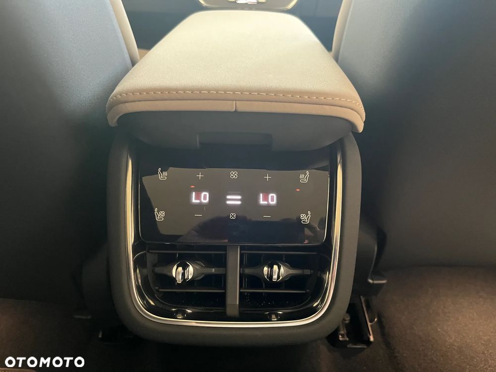 Volvo ES90 92kWh Single Motor Ultra - 15