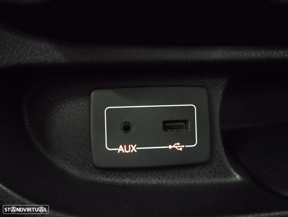 Fiat 500L 1.3 MJ - 22