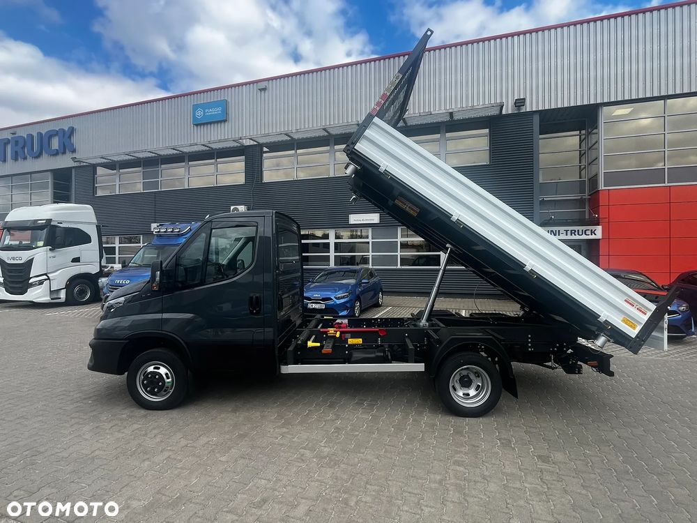 Iveco SUPER CENA 2026 - 15