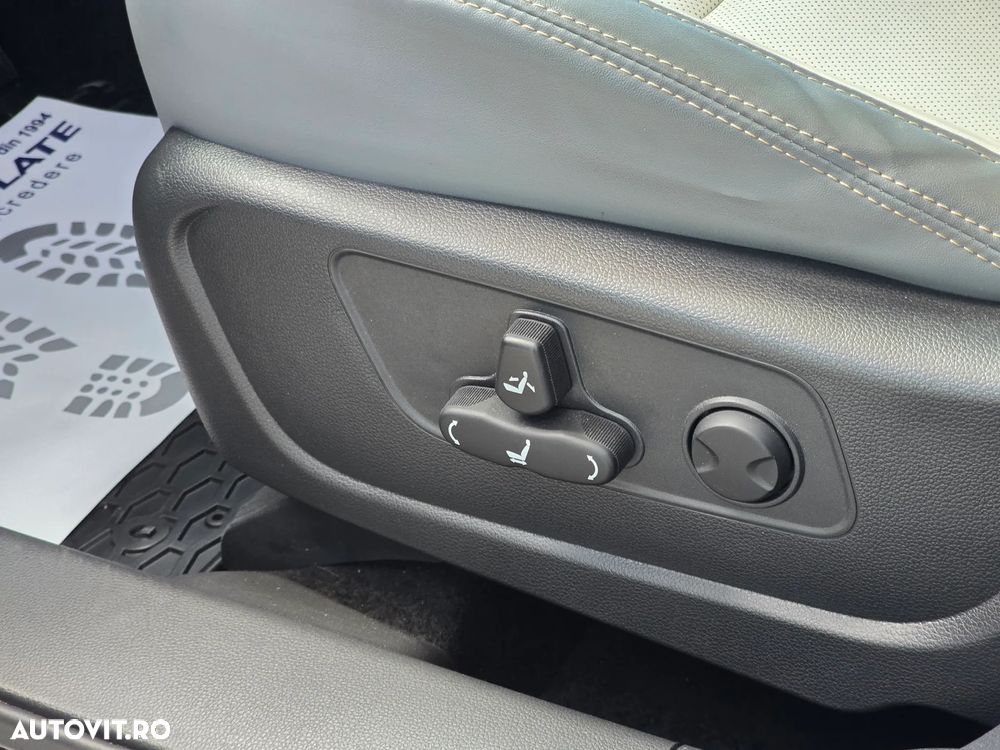 SsangYong Torres - 25