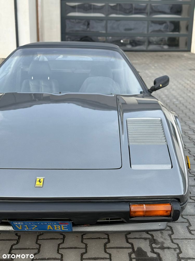 Ferrari 308 - 7