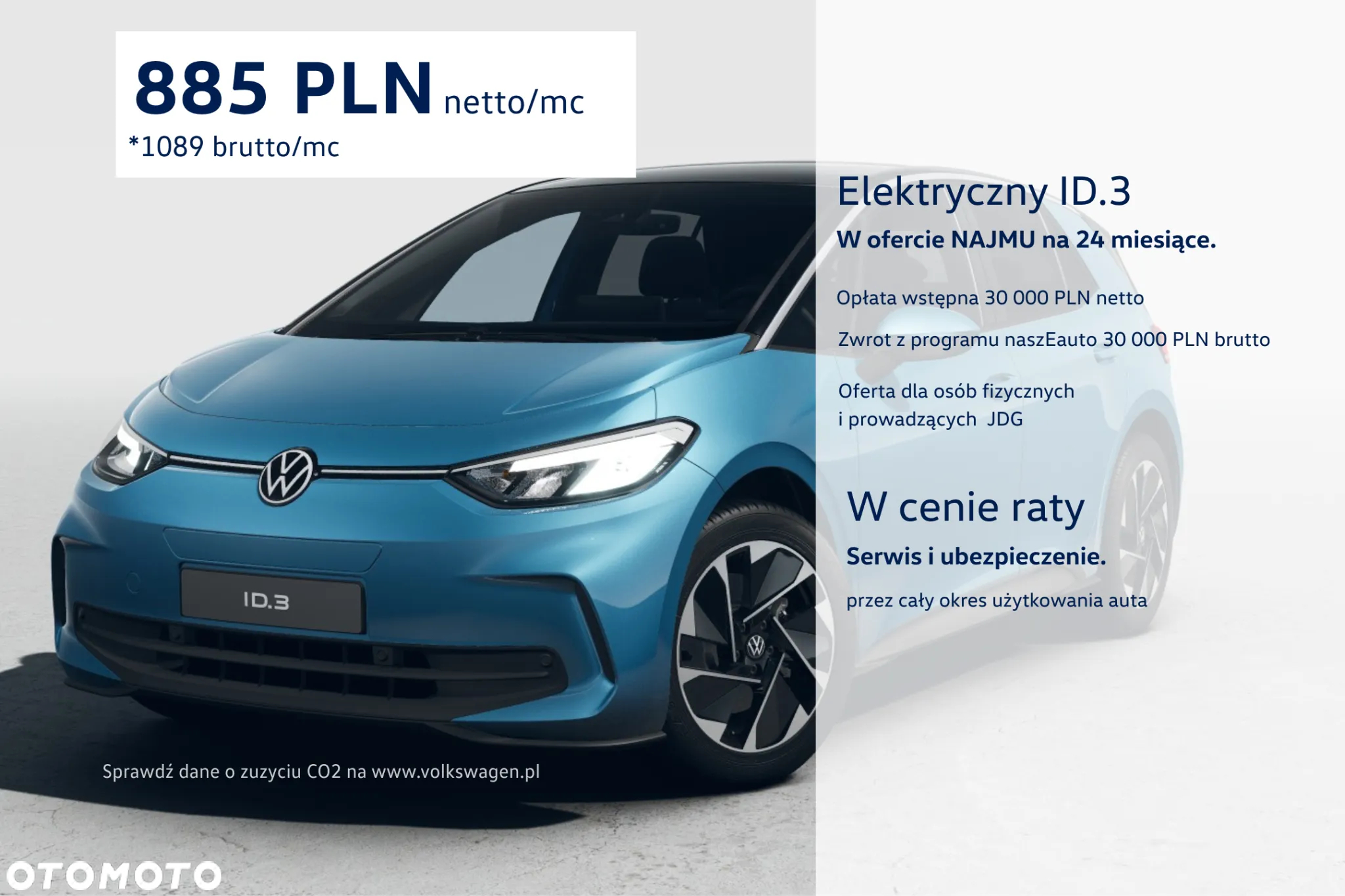 Volkswagen Touran 1.5 TSI EVO Comfortline DSG - 2