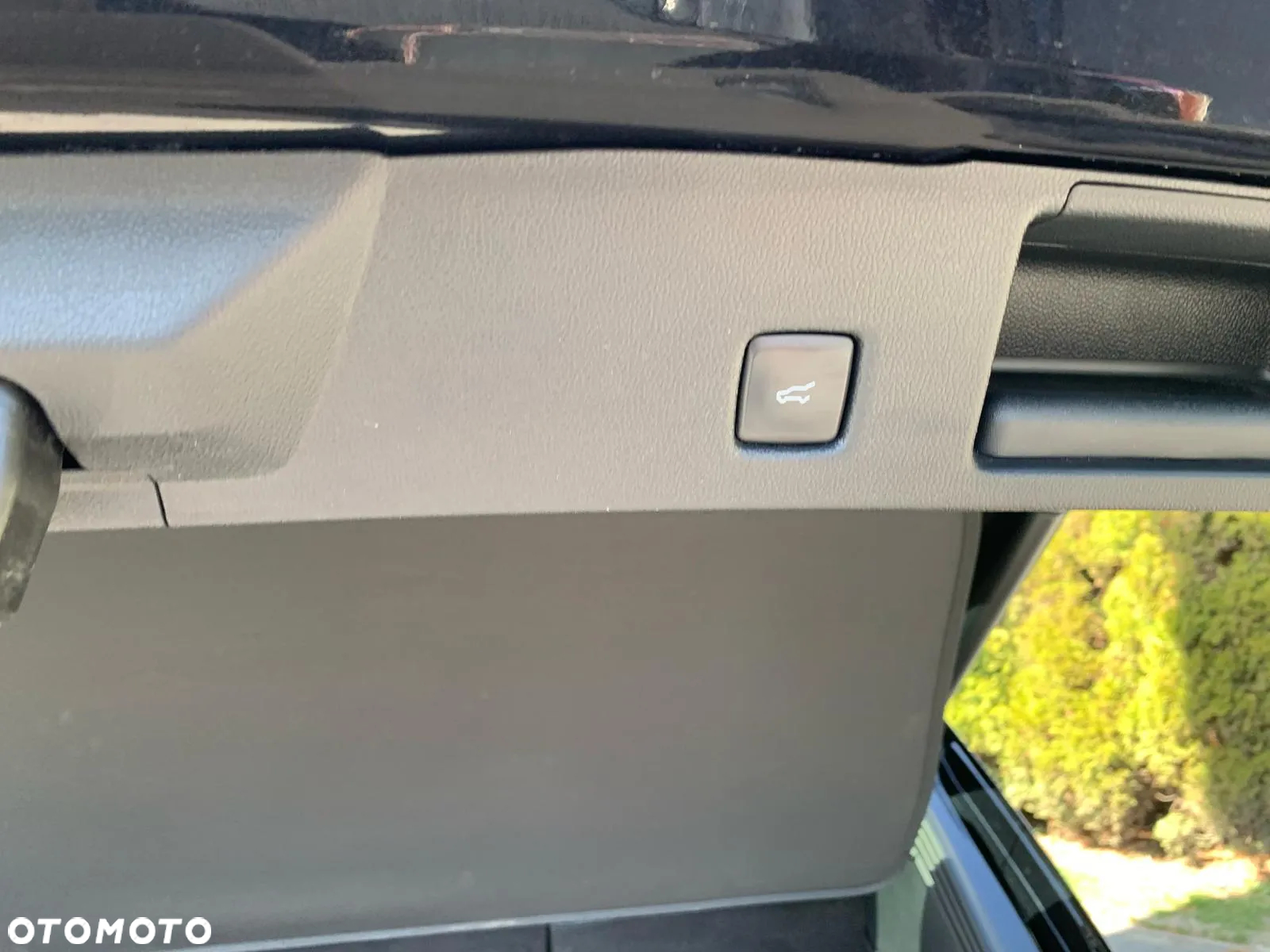Ford Kuga 2.5P PHEV FWD ST-Line - 20