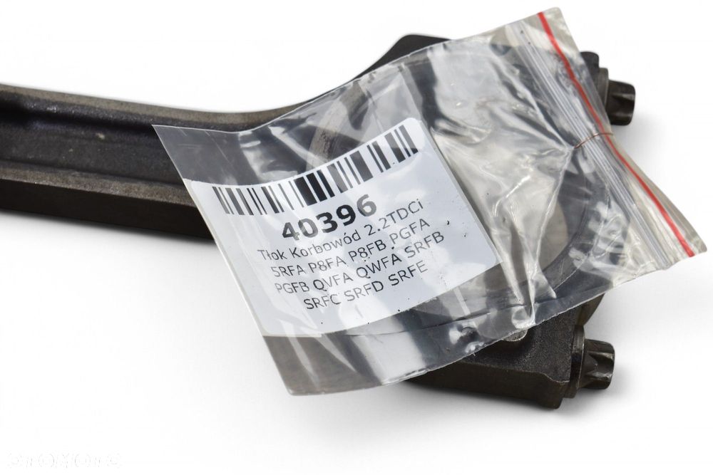 ^- ·̫ -^♩ Buty Jordan 39 XXXIX Lumiere Rozmiar 38 Oryginalne