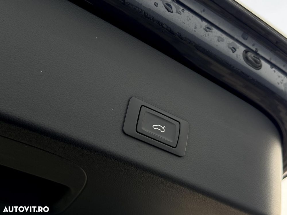 Audi A6 Allroad - 19