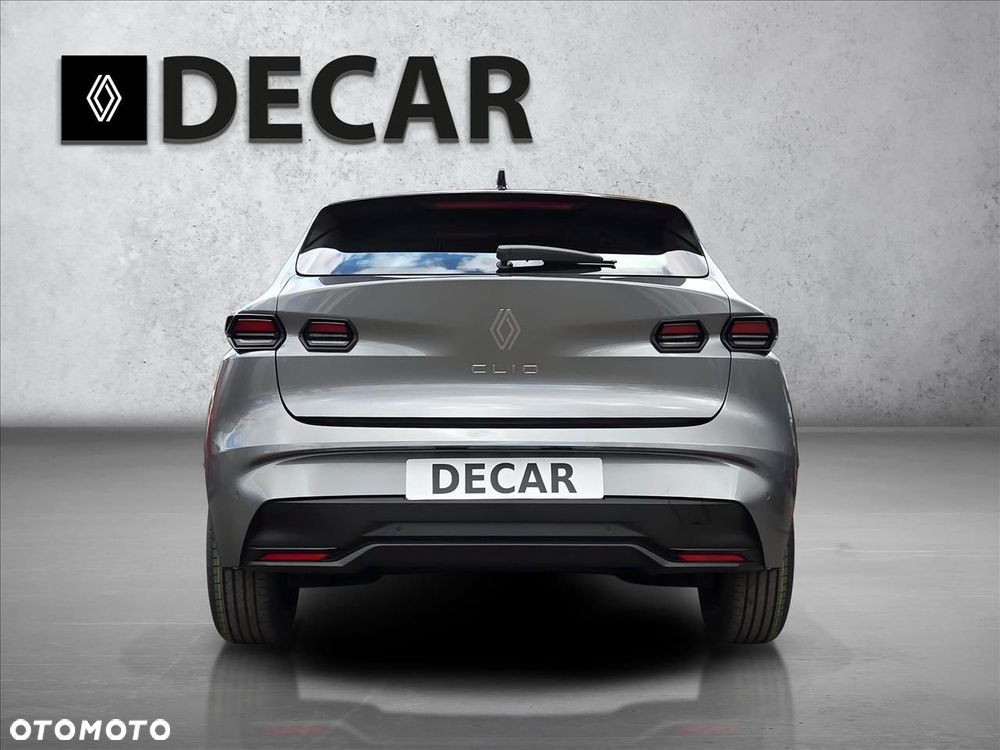 Renault Clio 1.2 TCe Evolution - 3