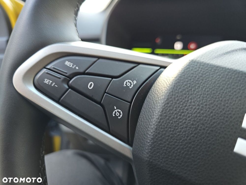 Dacia Sandero Stepway - 19