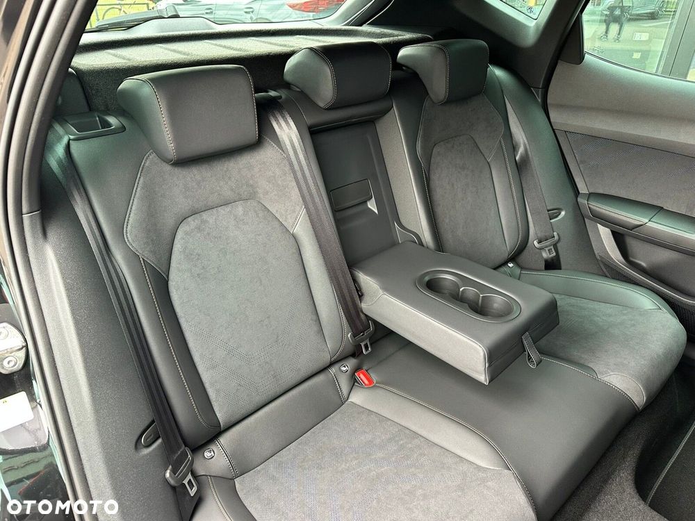 Cupra Formentor 2.0 TSI 4Drive DSG - 20