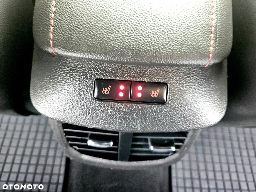 Ford Mondeo 2.0 TDCi ST-Line - 31