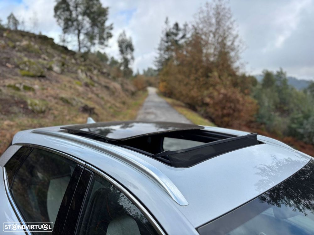 BYD Atto 3 60.48 kWh Design - 12