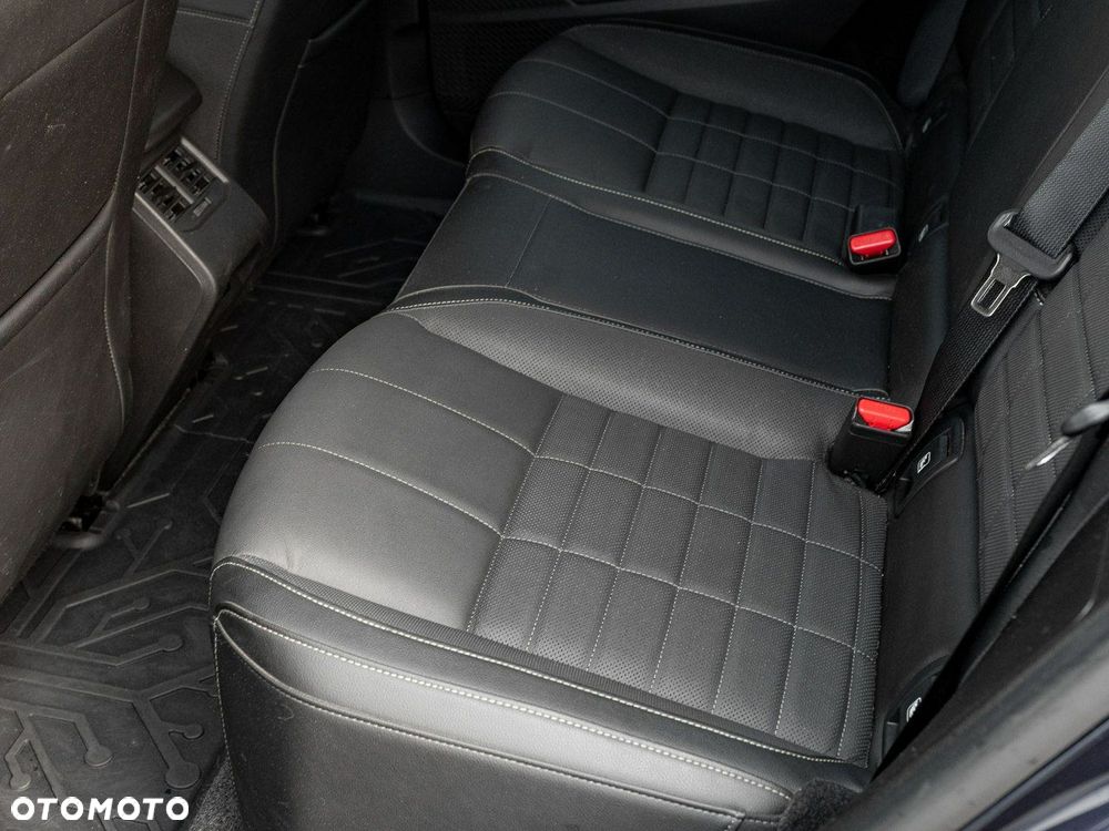 Renault Megane EV60 Iconic - 27