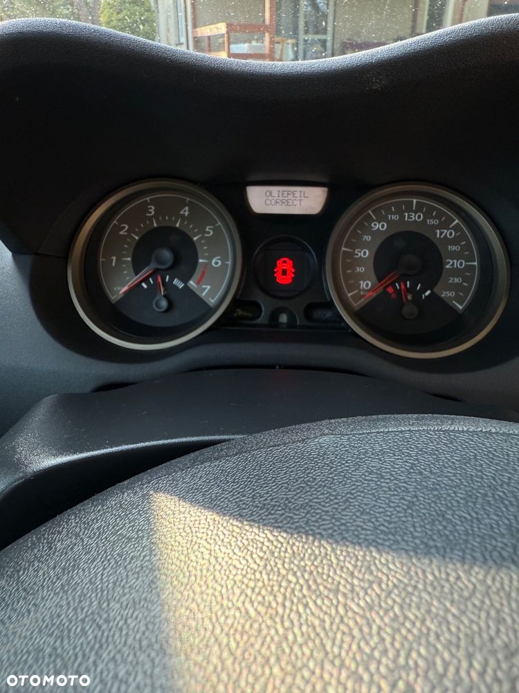 Renault Megane - 14