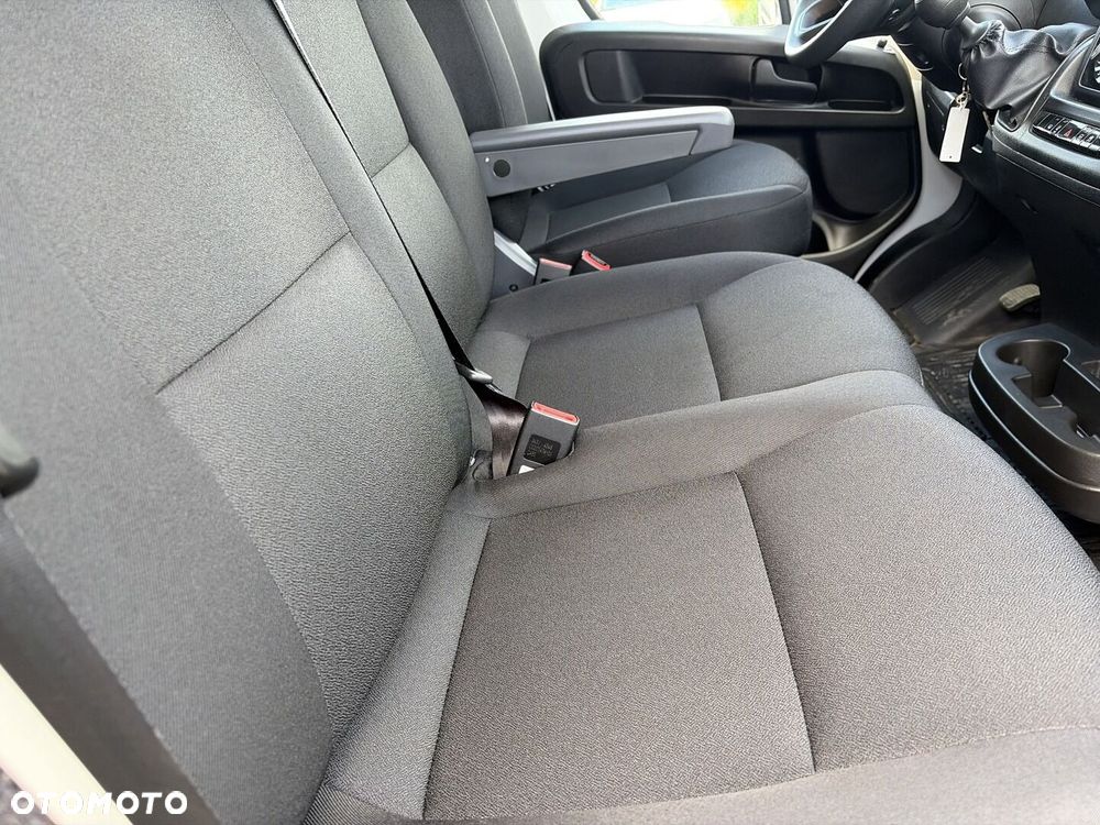 Toyota PROACE MAX - 11