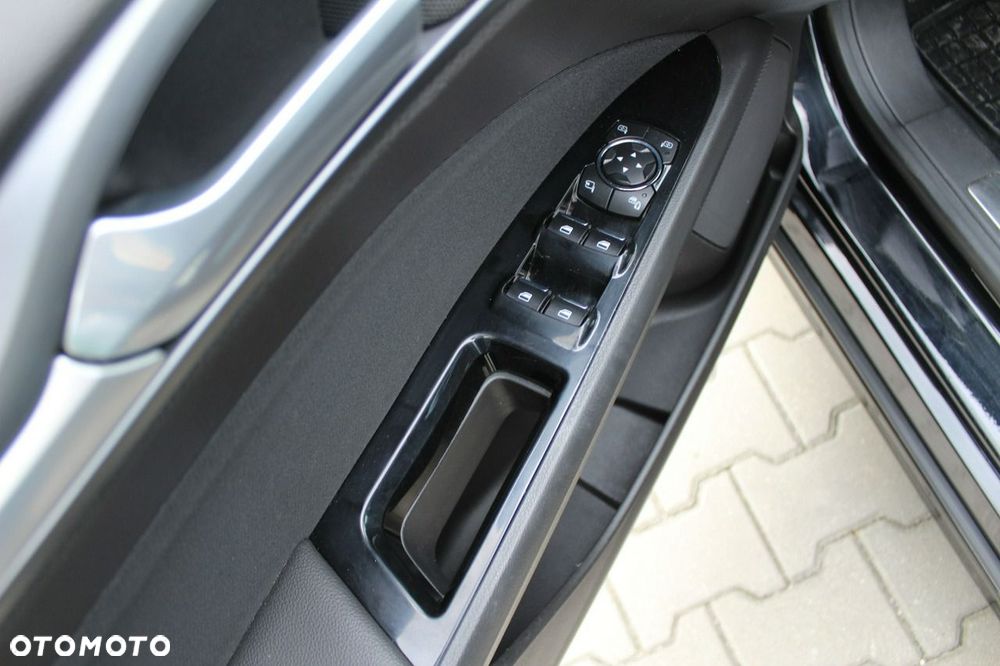 Ford Mondeo 1.5 EcoBoost STart-Stopp Titanium - 18
