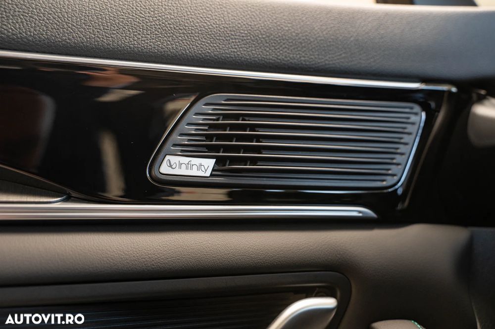 Byd Seal U DM-i AWD PHEV Design - 30