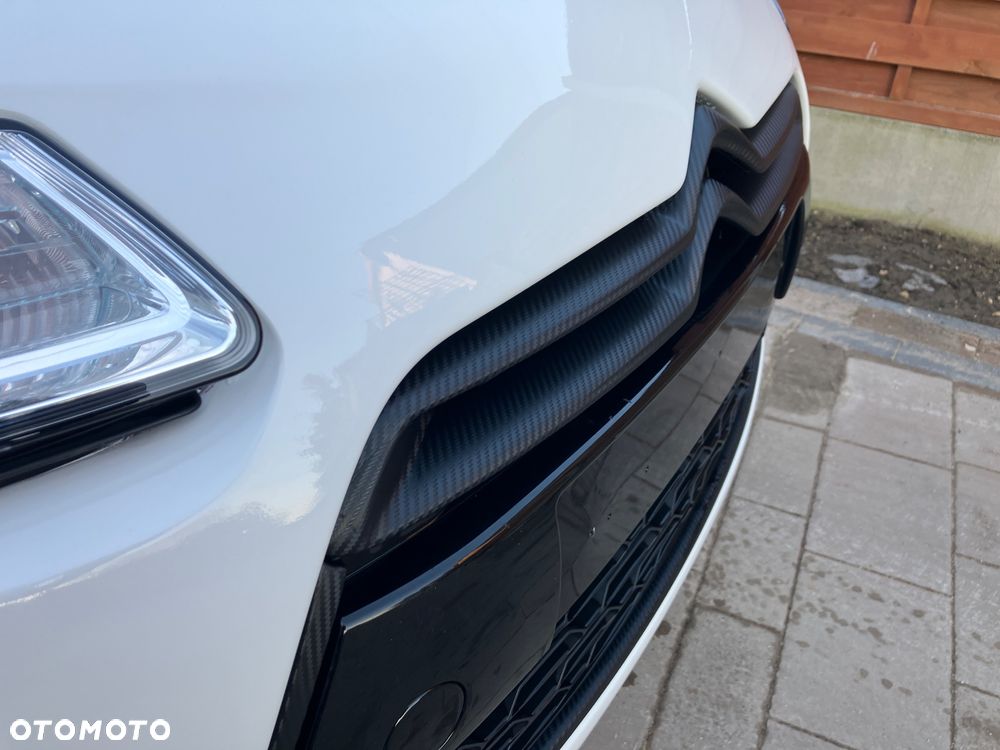 Citroën DS3 THP 155 SportChic - 8