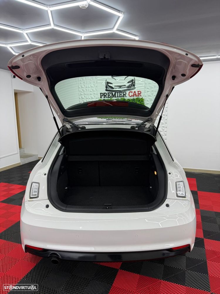 Audi A1 1.6 TDI Sport - 14