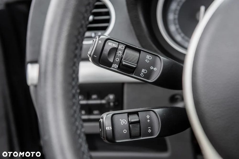 Alfa Romeo Spider 2.2JTS 16V Exclusive - 12