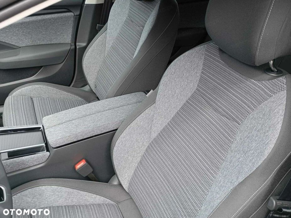 Skoda Superb 2.0 TDI SCR 4x4 Edition 130 DSG - 5