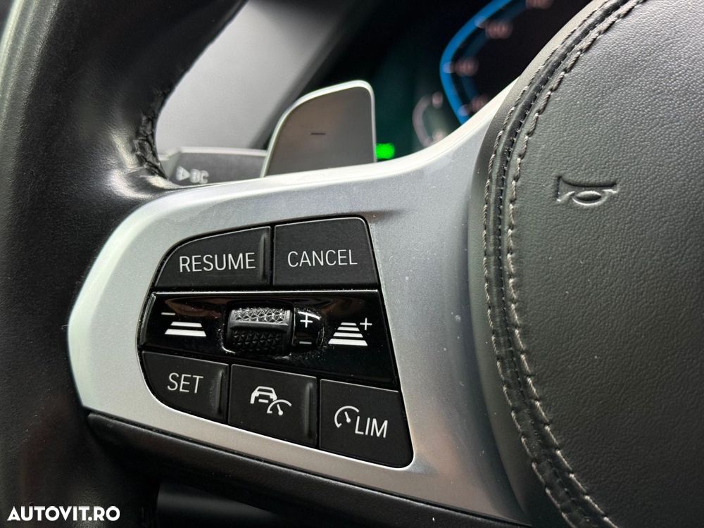 BMW X5 xDrive30d AT MHEV - 24