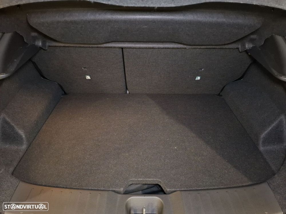 Nissan Juke 1.0 DIG-T N-Connecta - 23