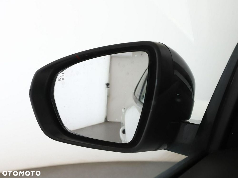 Opel Grandland X 1.5 D Start/Stop Business INNOVATION - 36