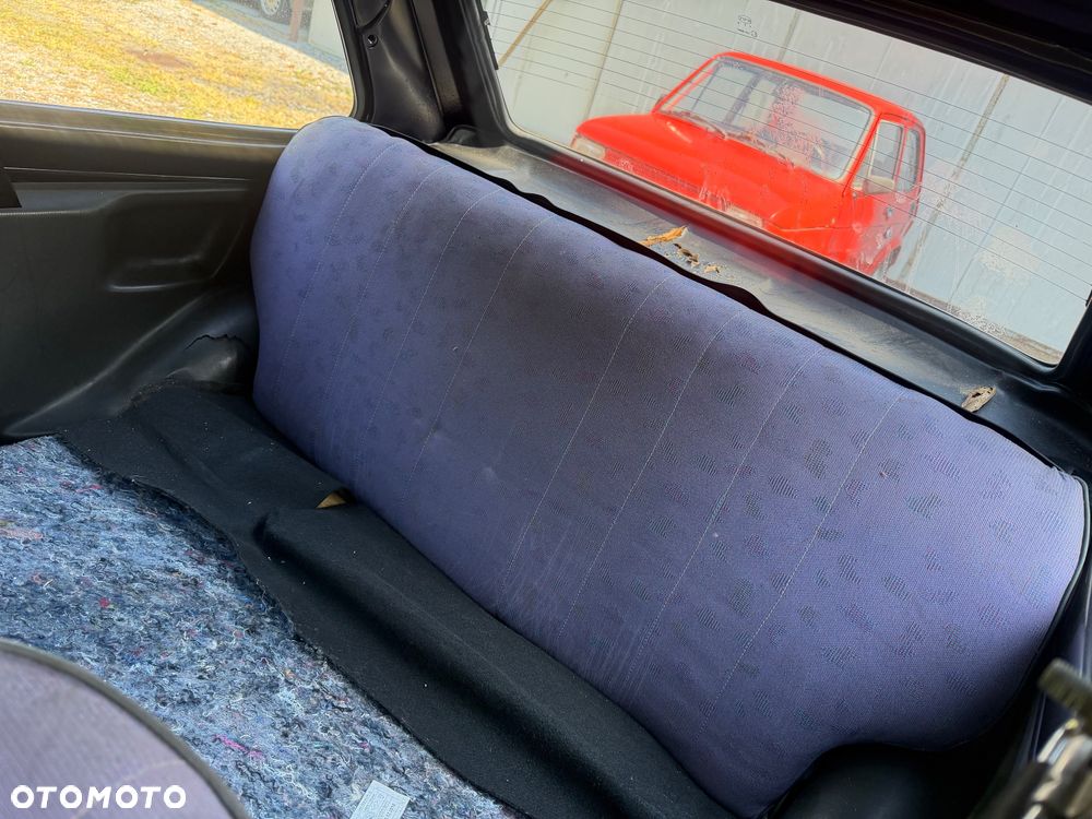Fiat 126 - 6