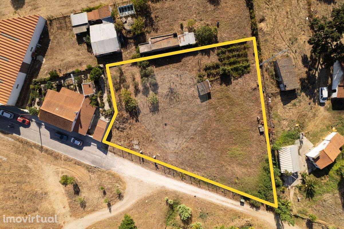 Terreno  para venda - Grande imagem: 3/34