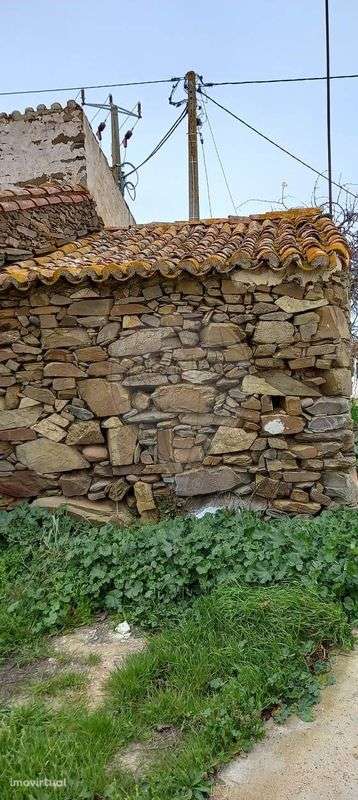 Moradia T0 para venda - Grande imagem: 4/5