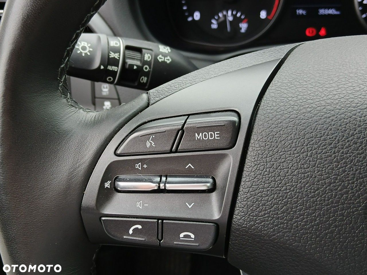 Hyundai i30 - 27