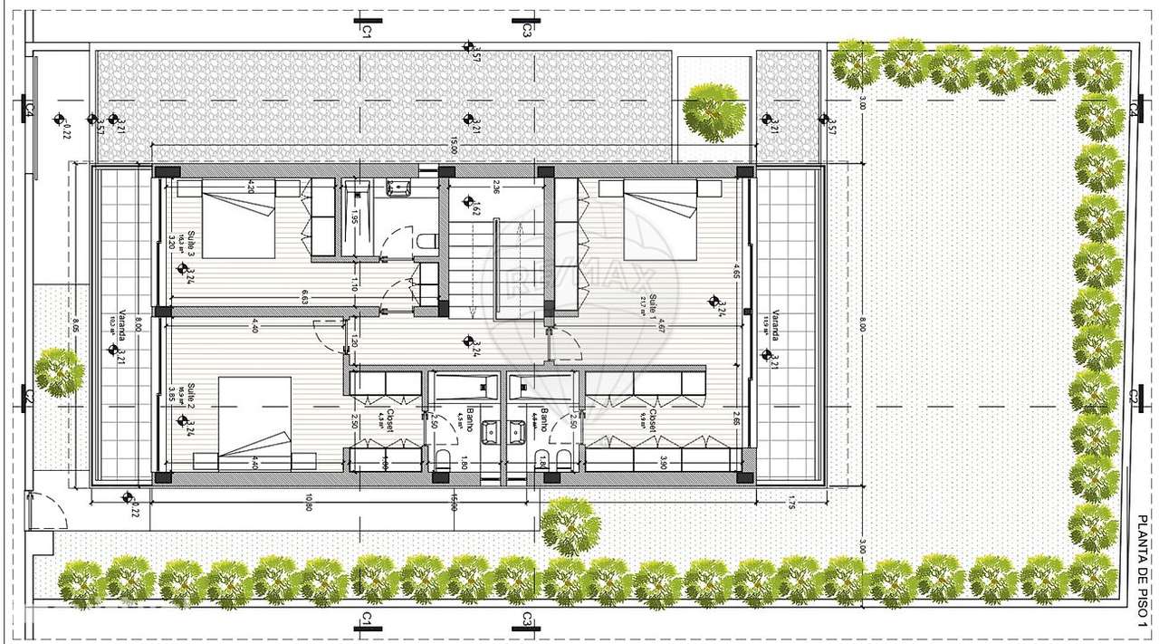 Terreno  para venda - Grande imagem: 5/11
