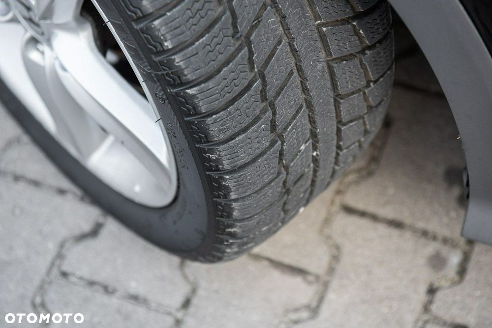 Honda Civic 2.2i-CTDi TypeS - 27