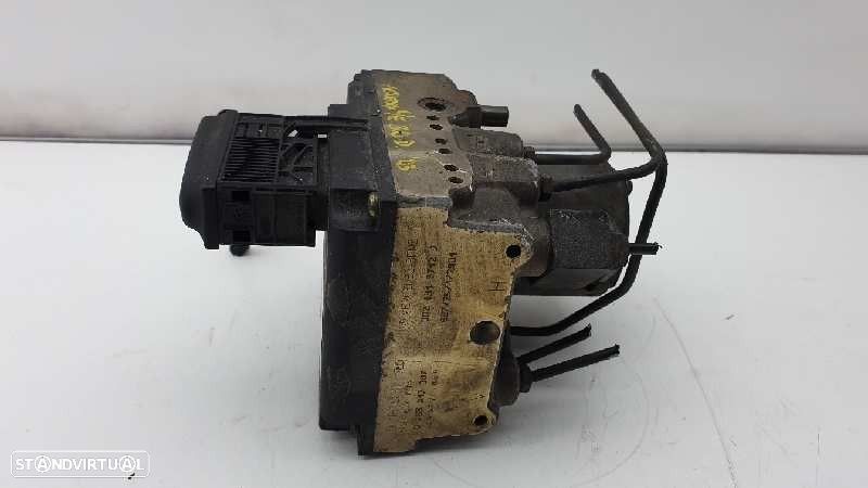 ABS MERCEDES-BENZ CLASSE E 2003 - 2