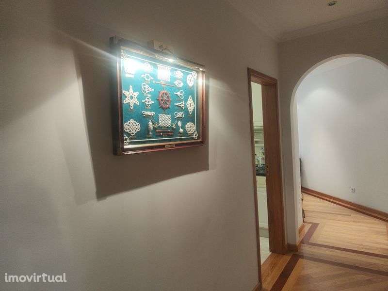 T-2 com lugar garagem - Grande imagem: 3/12