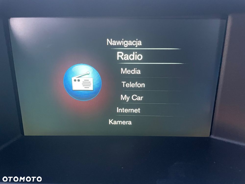 Volvo XC 60 D4 AWD Momentum - 16