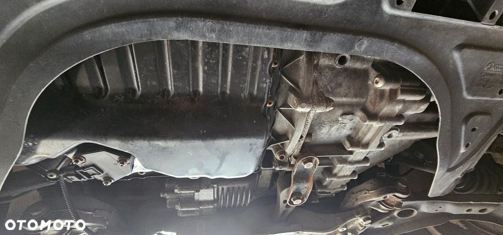 Skoda Yeti - 15