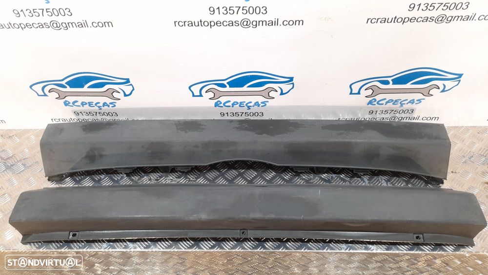 GUARDA PROTETOR PROTECAO PARACHOQUES TRASEIRO TRÁS A9068800171 9068800171 A9068800271 9068800271 A9068800371 9068800371 A9068800471 9068800471 PARA-CHOQUES PARA CHOQUES ORIGINAL MERCEDES SPRINTER W906 313 CDI 16V OM651955