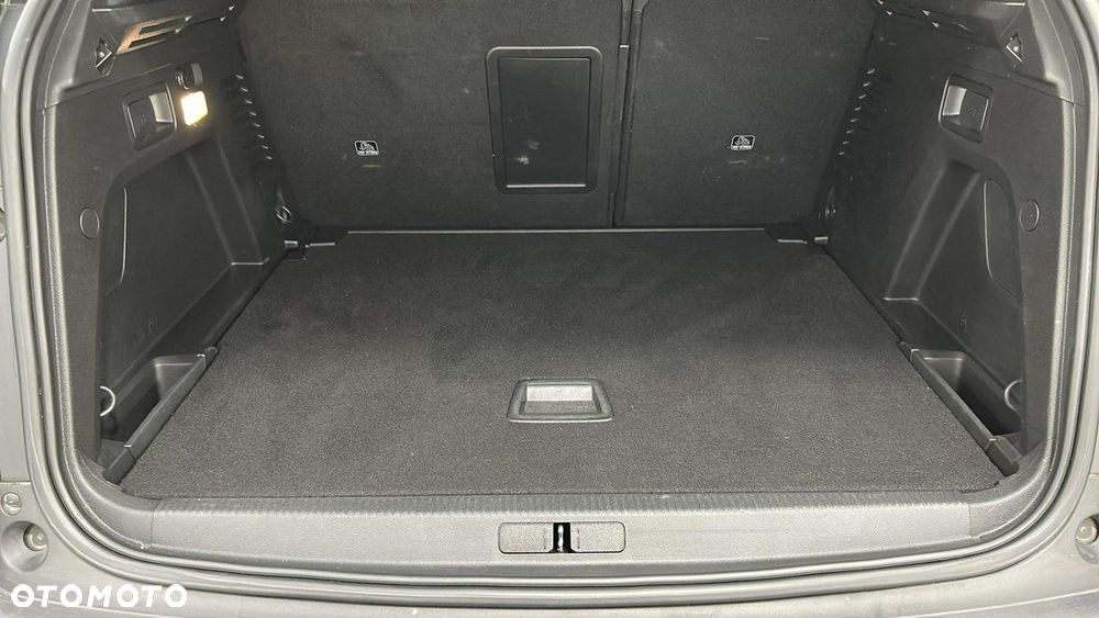 Peugeot 3008 - 11