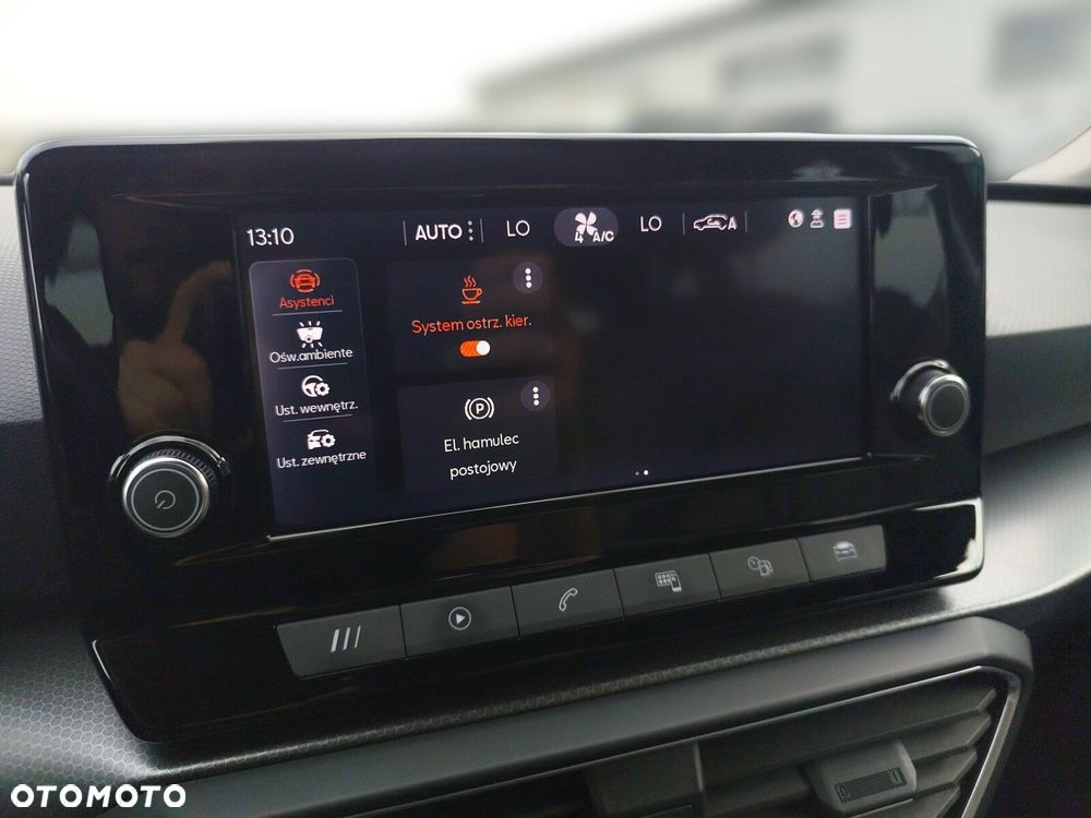 Seat Leon - 29