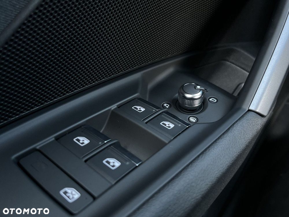 Audi A3 Sportback - 33