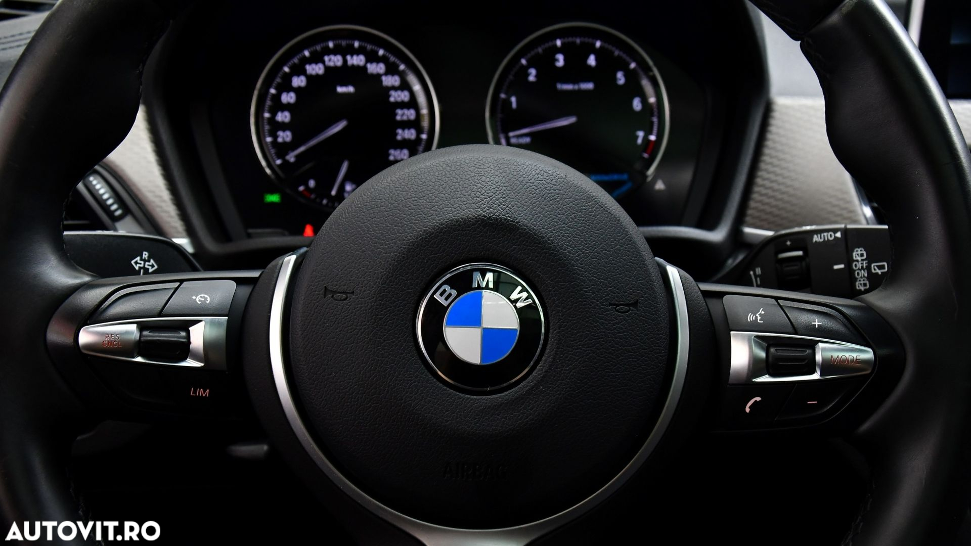 BMW X2 xDrive25e M Sport - 19