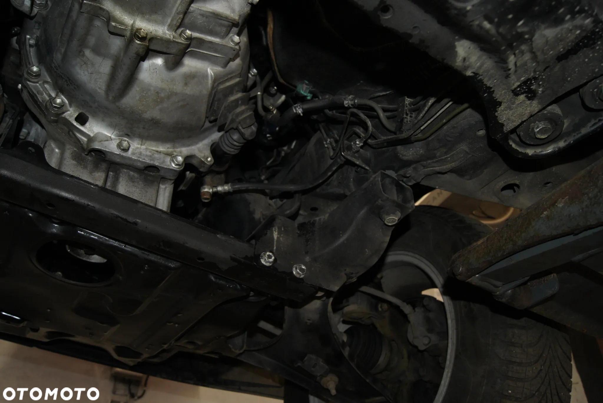 Daihatsu Terios 1.5 Top S 4WD - 22