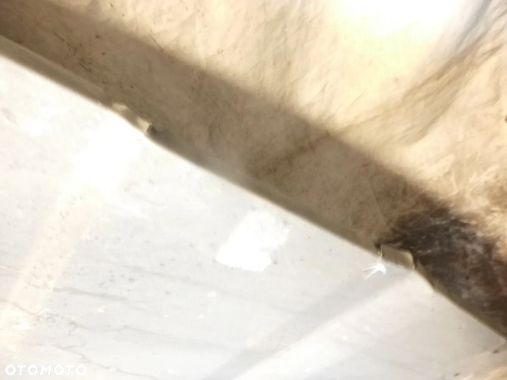 ducato boxer jumper 06r- błotnik tył lewy tylny nowy oryginał - 5