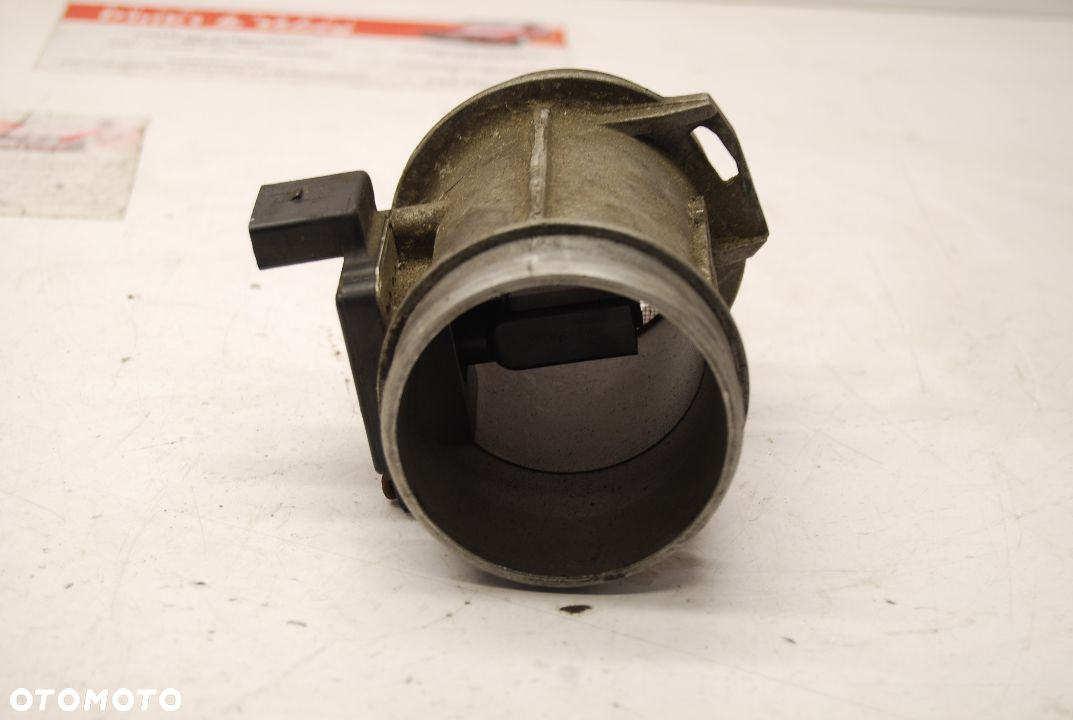 PRZEPŁYWOMIERZ 059906461M AUDI A4 B6 B7 2.5 TDI A6 C5 059906461D 059906461G - 4