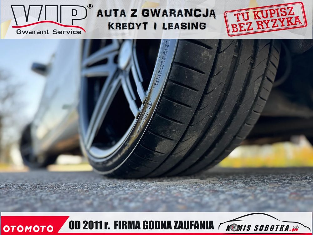 Mercedes-Benz Klasa E 220 BlueTEC 9G-TRONIC Avantgarde - 15