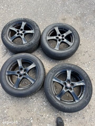 Renault Kadjar Energy TCe 130 Experience - 35