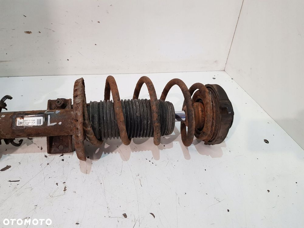 mcperson lewy 6q0413031br seat ibiza iii 1.4b eu - 3