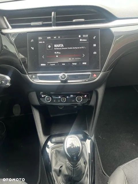 Opel Corsa - 11