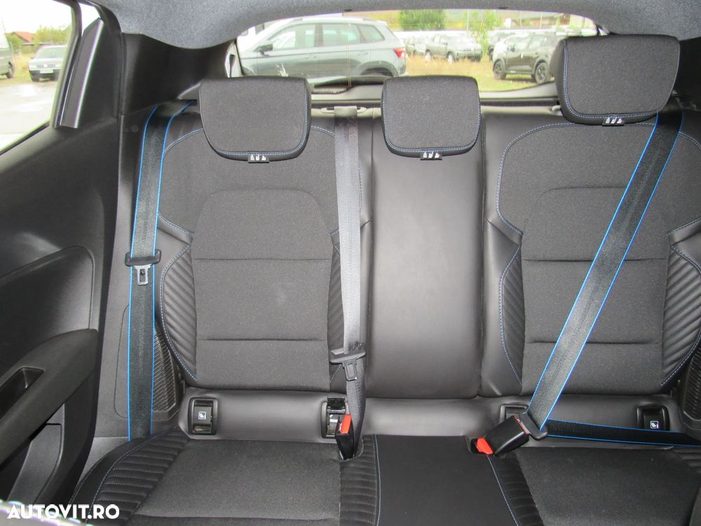 Renault Clio - 14