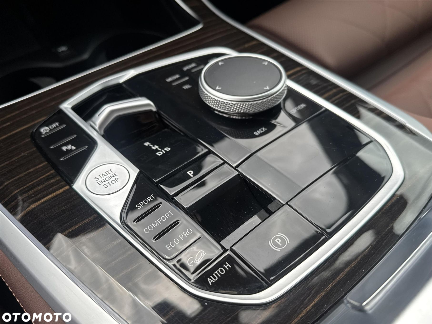 BMW X5 - 14